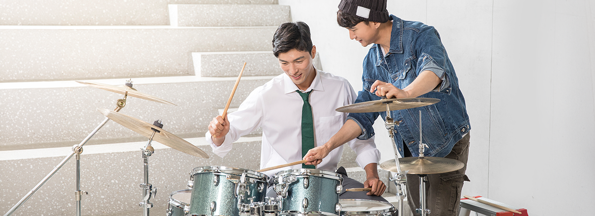 교육체험 이미지