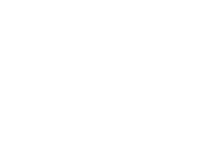 시민 체험 프로그램 아이콘