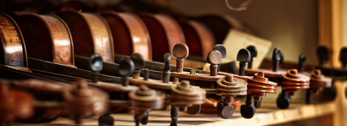 악기대여 이미지