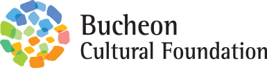 Bucheon Cultural Foundation