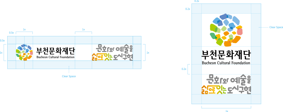 Bucheon Cultural Foundation