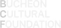 BUCHEON CULTURAL FOUNDATION