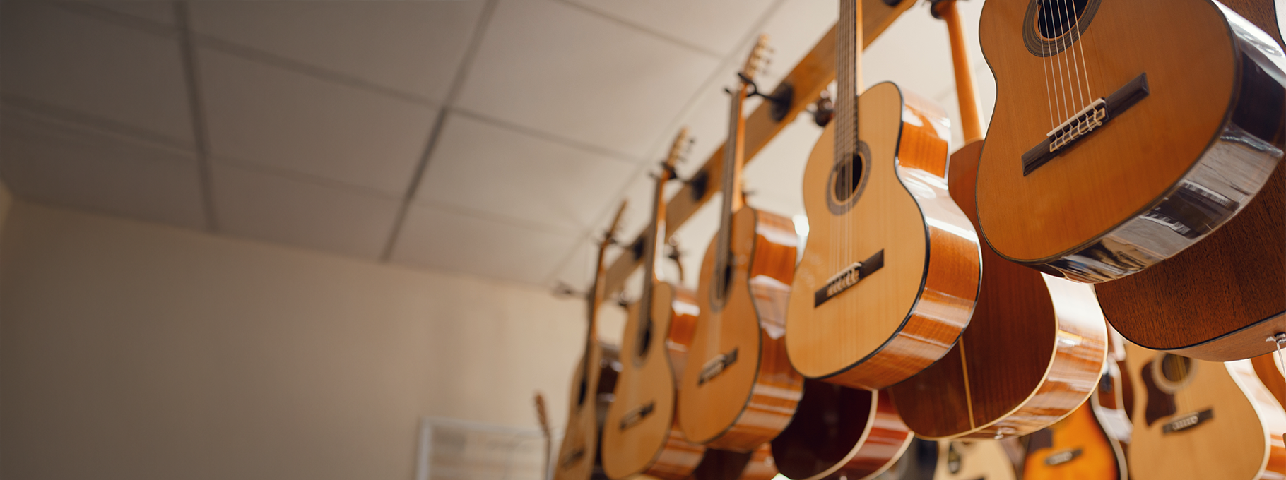 이미지 텍스트 내용삽입